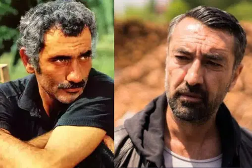 Mehmet Kurtuluş