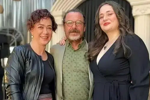 Ada Yarar