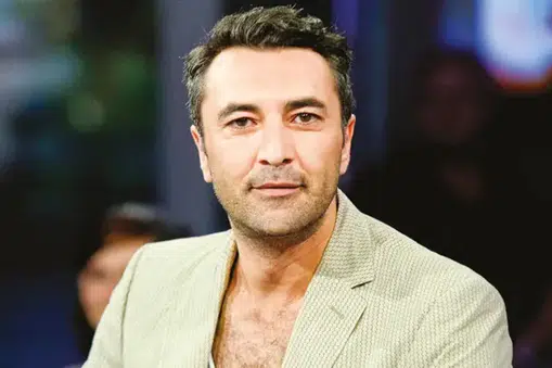 Mehmet Kurtuluş