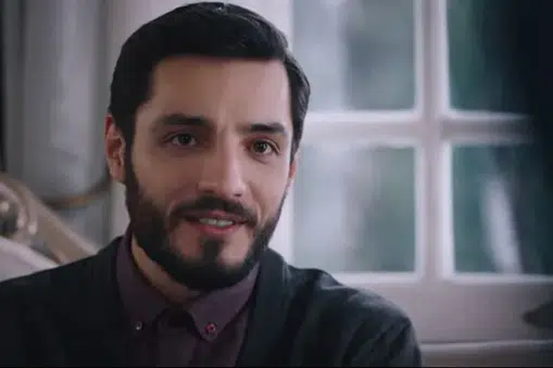Fatih Gühan