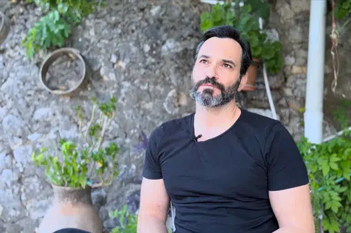 Serdar Özer