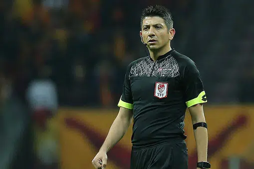 Yaşar Kemal Uğurlu