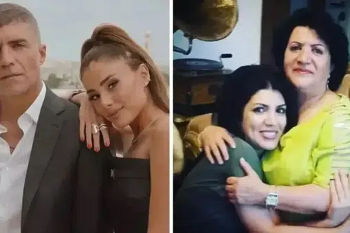 Yurda Güler