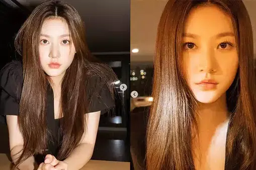 Kim Sae-ron