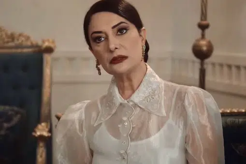 Veda Yurtsever