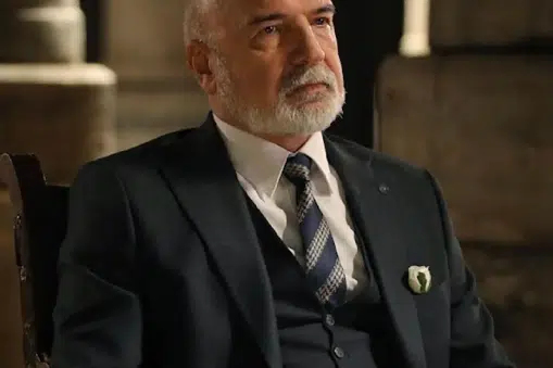 Altan Gördüm