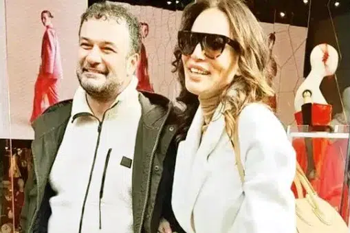 Güzide Duran