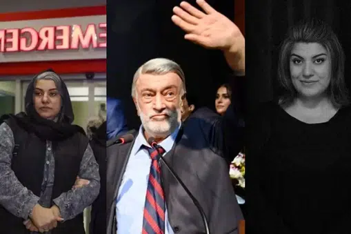 Venda Altuntaş