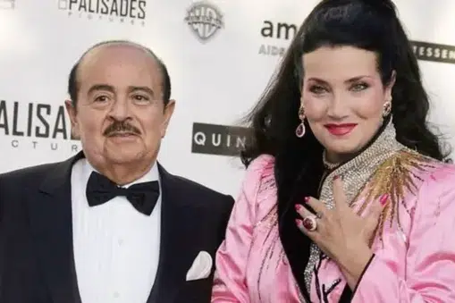 Adnan Kaşıkçı