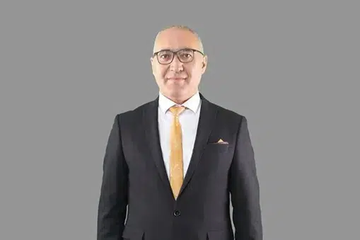 Doğan Demir