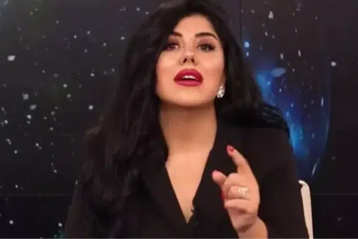 Hilal Saraç