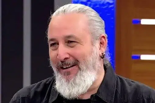 Devrim Danyal