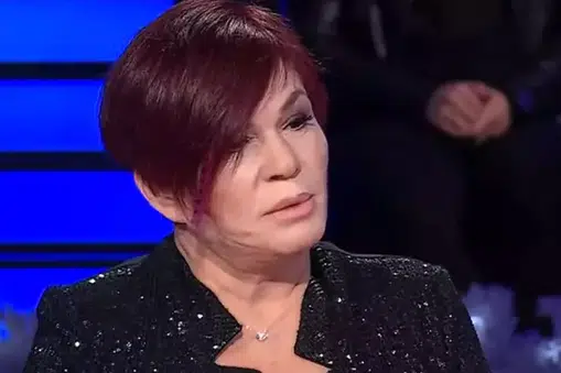 Emel Müftüoğlu