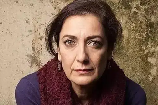 Serpil Gül