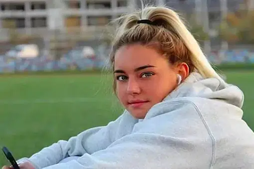 Aycan Yanaç