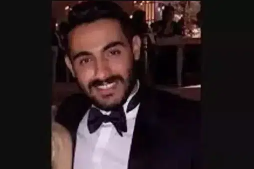 Kadir Güneş