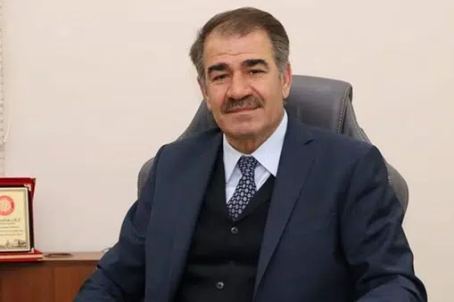İbrahim Lale