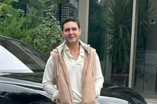 Öncü Sönmez