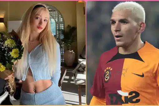 Lucas Torreira