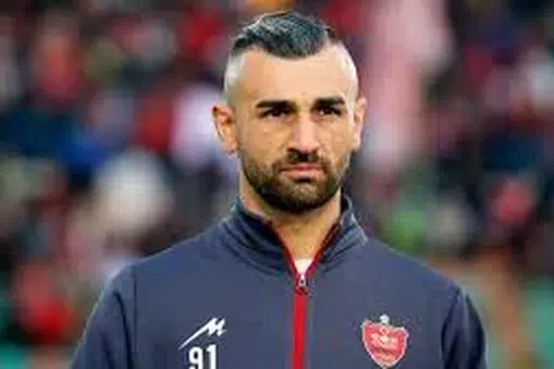 Serdar Dursun