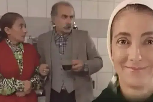 Filiz Küçüktepe