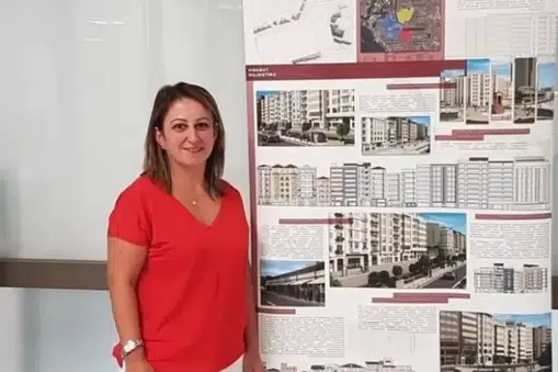 Ebru Yılmazlar