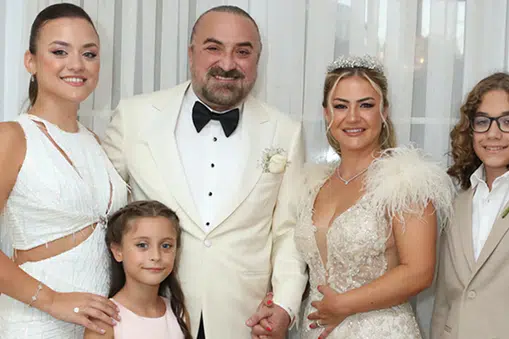 Volkan Konak