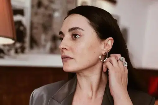 Aslıhan Gürbüz