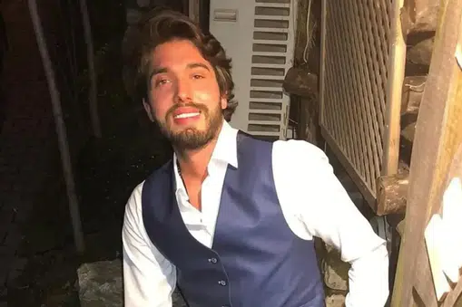 Ali Kemal Sarı