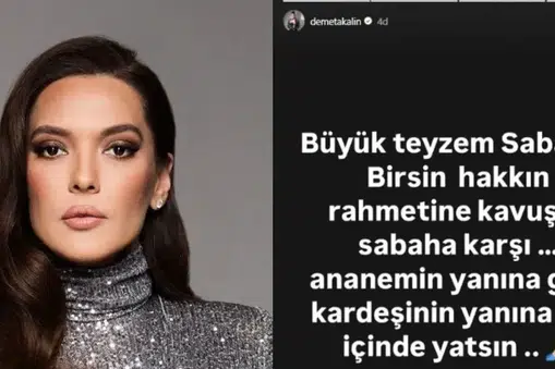 Sabat Birsin