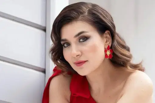 Deniz Bolışık
