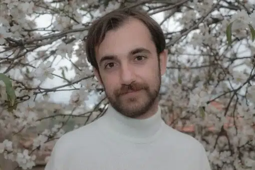 Murat Kocabaş