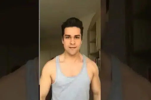 Kaan Özdil