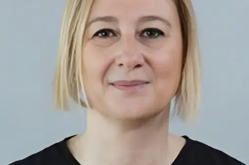 Naciye Aylin Ataay Saybaşılı