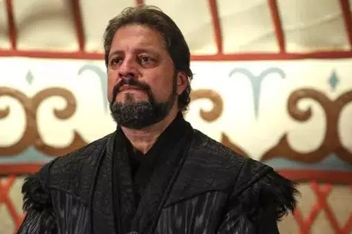 Ragıp Savaş