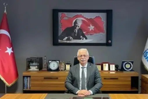 Vahit Doğan