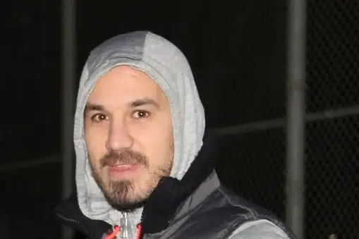 Merthan Açıl