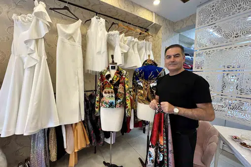 Özkan Karakuşoğlu
