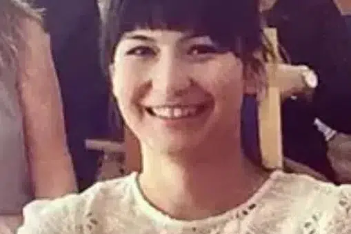 Selin Özoğuz