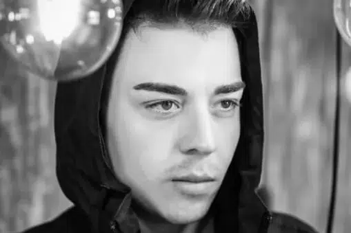Ali Akkaya