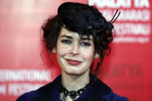 Pelin Batu