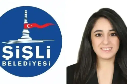 Fatma Özlem