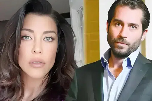 Efe Önbilgin
