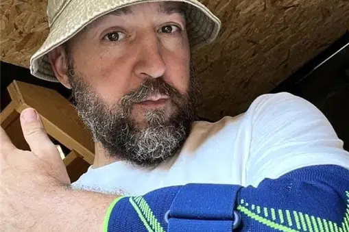 Hakan Özoğuz