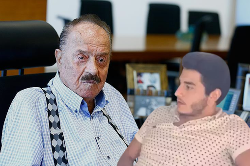 Murathan Cavcav
