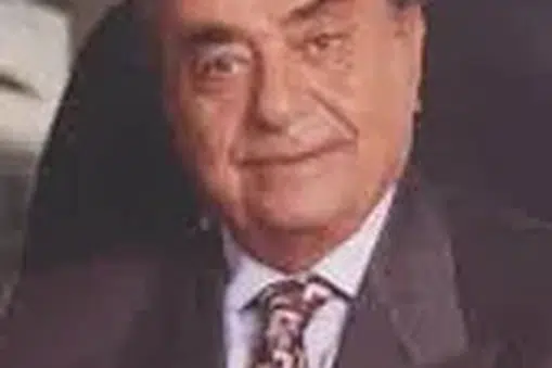 Kamil Süleyman Yazıcı