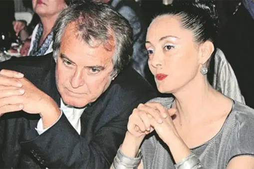 Acun Günay