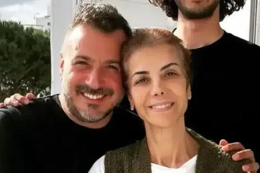 İlker Sünnili