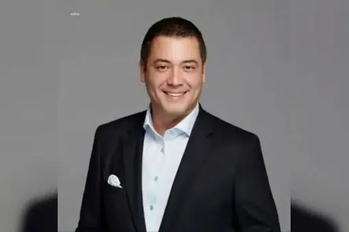 Gözdem Ongun