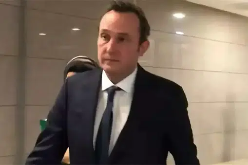 Hüseyin Köksal